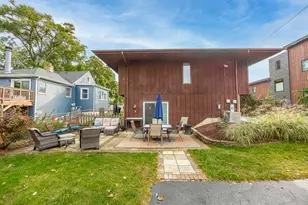 4940 Cornell Ave, Downers Grove, IL 60515 - Photo 31