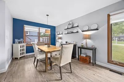 4940 Cornell Avenue, Downers Grove, IL 60515 - Photo 7