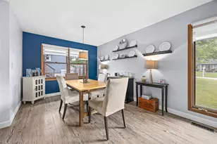 4940 Cornell Ave, Downers Grove, IL 60515 - Photo 7