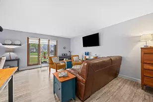 4940 Cornell Ave, Downers Grove, IL 60515 - Photo 5