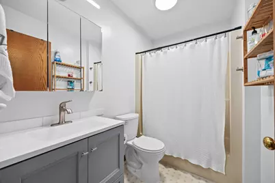 4940 Cornell Avenue, Downers Grove, IL 60515 - Photo 21