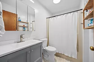 4940 Cornell Ave, Downers Grove, IL 60515 - Photo 21