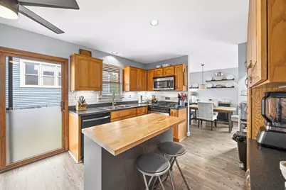 4940 Cornell Avenue, Downers Grove, IL 60515 - Photo 13