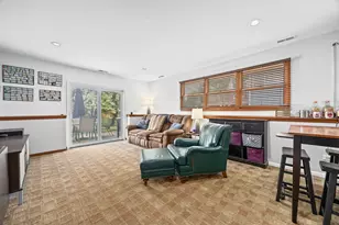 4940 Cornell Ave, Downers Grove, IL 60515 - Photo 23