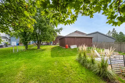 4940 Cornell Avenue, Downers Grove, IL 60515 - Photo 29