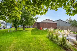 4940 Cornell Ave, Downers Grove, IL 60515 - Photo 29