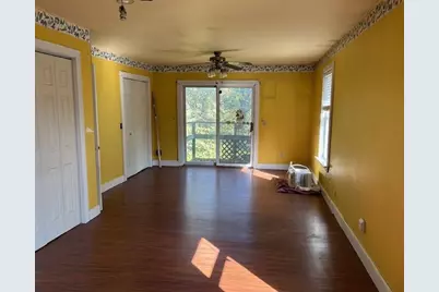 21112 W Highway 113, Custer Park, IL 60481 - Photo 11