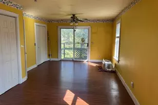 21112 W Hwy 113, Custer Park, IL 60481 - Photo 11