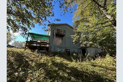 21112 W Highway 113, Custer Park, IL 60481 - Photo 7