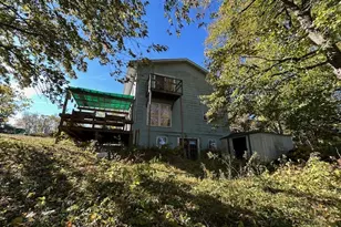 21112 W Hwy 113, Custer Park, IL 60481 - Photo 7