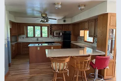 21112 W Highway 113, Custer Park, IL 60481 - Photo 9