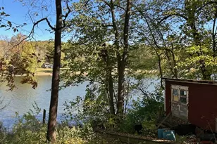 21112 W Hwy 113, Custer Park, IL 60481 - Photo 3