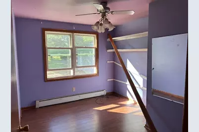 21112 W Highway 113, Custer Park, IL 60481 - Photo 13