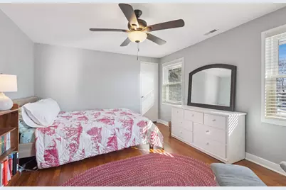 8646 E Prairie Road, Skokie, IL 60076 - Photo 19