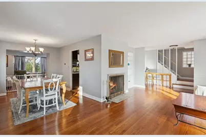 8646 E Prairie Road, Skokie, IL 60076 - Photo 5