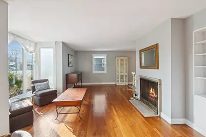 8646 E Prairie Road, Skokie, IL 60076 - Photo 3