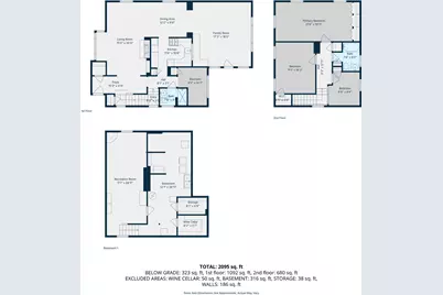 8646 E Prairie Road, Skokie, IL 60076 - Photo 29