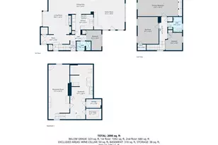 8646 E Prairie Rd, Skokie, IL 60076 - Photo 29