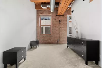 360 W Illinois Street #424, Chicago, IL 60654 - Photo 9