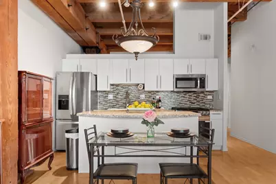 360 W Illinois Street #424, Chicago, IL 60654 - Photo 7