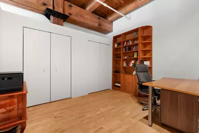 360 W Illinois Street #424, Chicago, IL 60654 - Photo 13