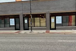 5307 W 95th St, Oak Lawn, IL 60453 - Photo 1