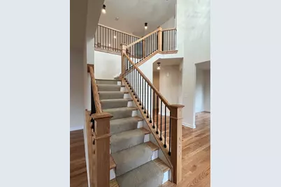 [Address not provided], Lockport, IL 60441 - Photo 7