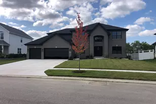 [Address not provided], Lockport, IL 60441 - Photo 1