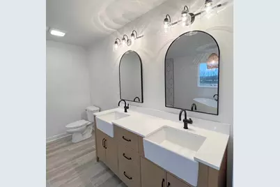 [Address not provided], Lockport, IL 60441 - Photo 5