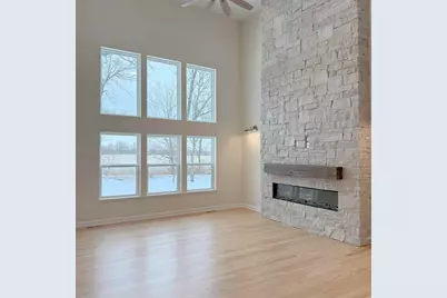 [Address not provided], Lockport, IL 60441 - Photo 3