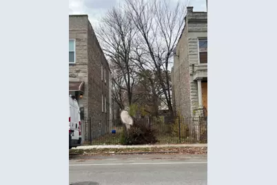 1518 S Homan Avenue, Chicago, IL 60623 - Photo 1