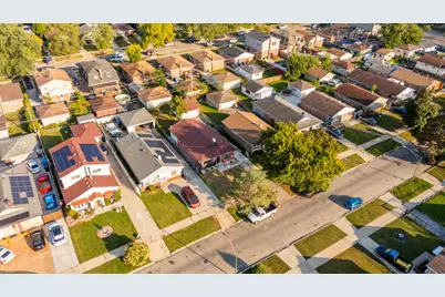 7817 S Kenton Avenue, Chicago, IL 60652 - Photo 27