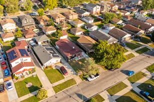 7817 S Kenton Ave, Chicago, IL 60652 - Photo 27