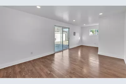 7817 S Kenton Avenue, Chicago, IL 60652 - Photo 17