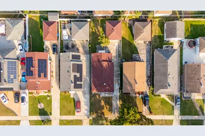 7817 S Kenton Avenue, Chicago, IL 60652 - Photo 25