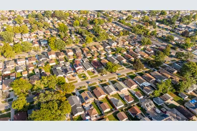 7817 S Kenton Avenue, Chicago, IL 60652 - Photo 29