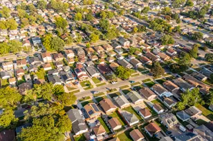 7817 S Kenton Ave, Chicago, IL 60652 - Photo 29