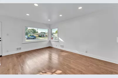 7817 S Kenton Avenue, Chicago, IL 60652 - Photo 5