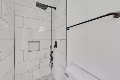 7817 S Kenton Avenue, Chicago, IL 60652 - Photo 21