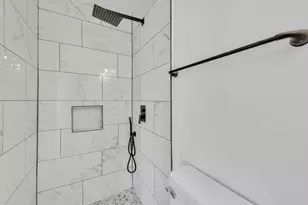 7817 S Kenton Ave, Chicago, IL 60652 - Photo 21