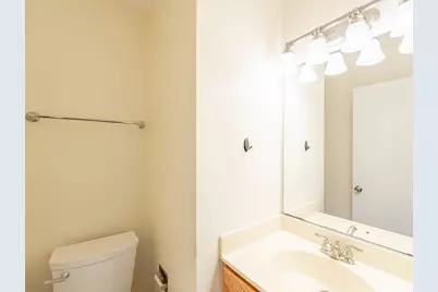 808 Trinity Court, Carol Stream, IL 60188 - Photo 7