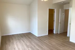 2441 Stoughton Cir, Aurora, IL 60504 - Photo 13