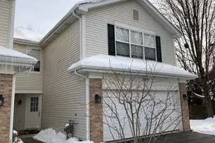 2441 Stoughton Cir, Aurora, IL 60504 - Photo 1