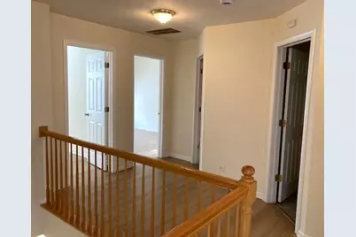 2441 Stoughton Circle #2441, Aurora, IL 60504 - Photo 7