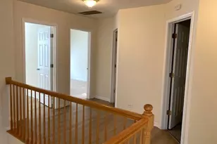 2441 Stoughton Cir, Aurora, IL 60504 - Photo 7