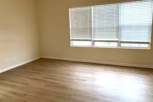 2441 Stoughton Cir, Aurora, IL 60504 - Photo 11