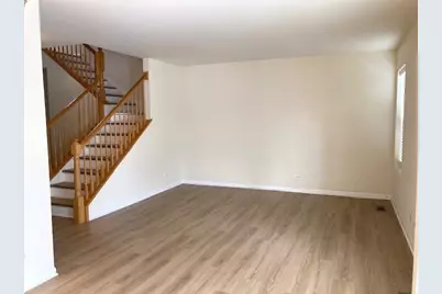 2441 Stoughton Circle #2441, Aurora, IL 60504 - Photo 3