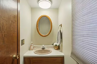 2300 Bellaire Court, Des Plaines, IL 60016 - Photo 17