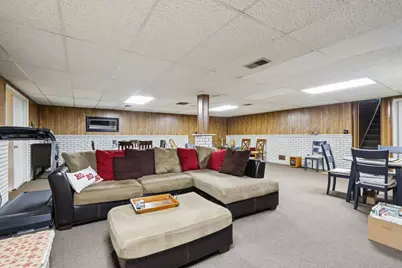 2300 Bellaire Court, Des Plaines, IL 60016 - Photo 27