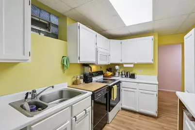 2300 Bellaire Court, Des Plaines, IL 60016 - Photo 21